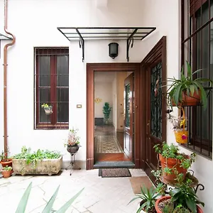 Сasa de vacaciones Dream House, Bérgamo