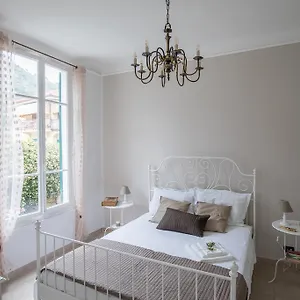 dussaiga-casa-di-giacinta.hotelitalianriviera.com/