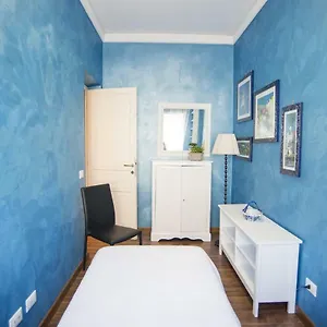  Apartamento Stradivari Luxury Italia